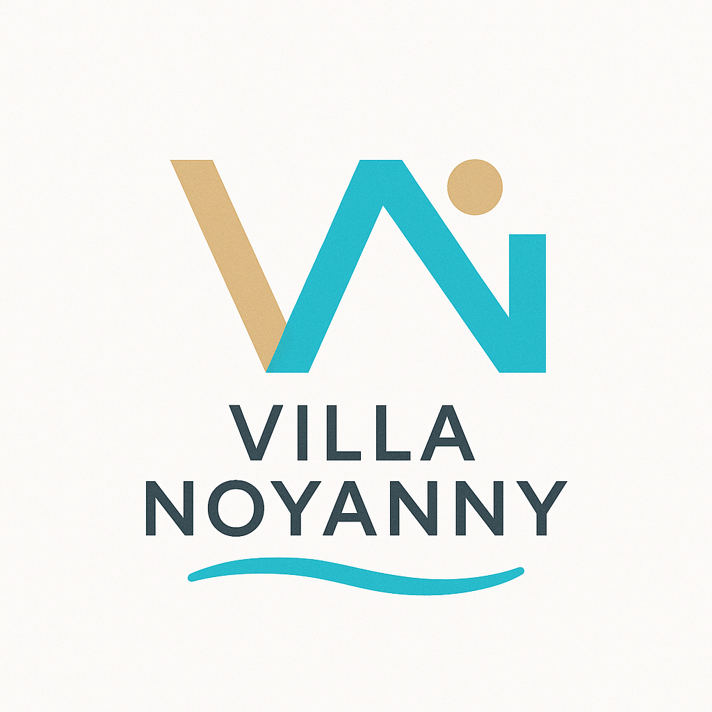 Villa Noyanny