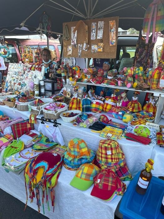 Villa Noyanny - Environs